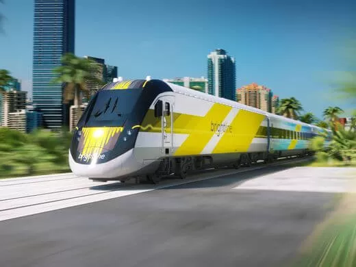 nuevo-tren-miami-orlando