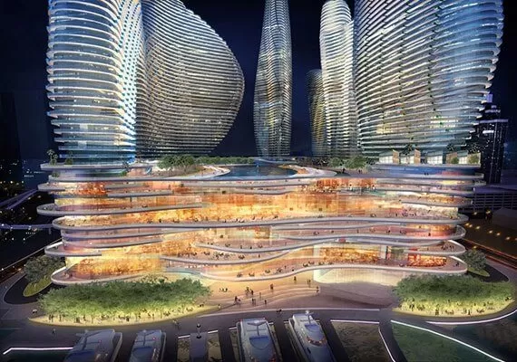 resorts-world-miami