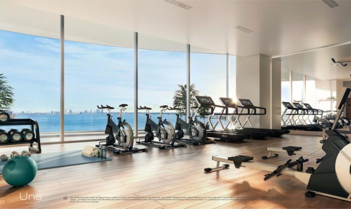 Una-Residences-Fitness-Center_preview-e1530805256692