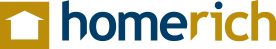 HomeRich Realty