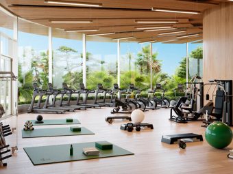 03-Aria-Reserve-Garden-Level-Fitness-Center