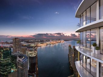 baccarat-residences-brickell-miami-25102021in1